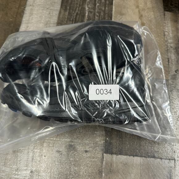 Adidas Terrex Anylander Womens Hiking Shoes ID3464 Size 7.5 - Picture 8 of 16